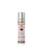 AL REHAB CHOCO MUSK MARSHMALLOW CPO 6 ML U
