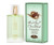 AL REHAB CHOCO MUSK PISTACHIO EDP 1.65 U