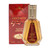AL REHAB FANTASTIC EDP 1.65 W