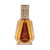 AL REHAB FANTASTIC EDP 1.65 W
