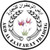 ARD AL ZAAFARAN EFTINAAN EDP 3.4 U