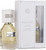 ARD AL ZAAFARAN SAHEB INTENSE EDP 2.4 U