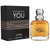 MIRADA TOGETHER WITH YOU EDP 3.4 M