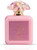 ARD AL ZAAFARAN SHAMS AL EMARAT KHUSUSI PINK BLUSH EDP 3.4 W