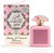 ARD AL ZAAFARAN SHAMS AL EMARAT KHUSUSI PINK BLUSH EDP 3.4 W