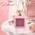 ARD AL ZAAFARAN SHAMS AL EMARAT KHUSUSI PINK BLUSH EDP 3.4 W