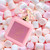 ARD AL ZAAFARAN SHAMS AL EMARAT KHUSUSI PINK BLUSH EDP 3.4 W