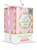 ARD AL ZAAFARAN SHAMS AL EMARAT KHUSUSI PINK BLUSH EDP 3.4 W