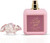 ARD AL ZAAFARAN SHAMS AL EMARAT KHUSUSI PINK BLUSH EDP 3.4 W