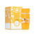 LATTAFA YARA TOUS EDP 3.4 W