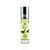 AL REHAB SPANISH VANILLA CPO 6 ML U