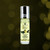 AL REHAB SPANISH VANILLA CPO 6 ML U