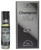 AL REHAB CHAMPION BLACK CPO 6 ML M