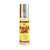 AL REHAB FRUIT CPO 6 ML U