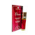 AL REHAB ELENA CPO 6 ML W