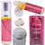AL REHAB ELENA CPO 6 ML W