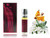 AL REHAB ELENA CPO 6 ML W