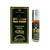 AL REHAB MUSK MAKKAH CPO 6 ML U