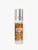 AL REHAB MUSK OUD CPO 6 ML U