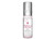 AL REHAB MUSK ROSE CPO 6 ML W