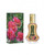 AL REHAB SHADHA EDP 1.18 W