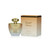 AL REHAB SABAYA EDP 3.33 W