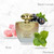AL REHAB SABAYA EDP 3.33 W