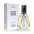 AL REHAB BLANC EDP 1.69 U