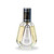 AL REHAB BLANC EDP 1.69 U