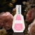AL REHAB PRETTY PINK EDP 1.69 W