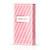 AL REHAB PRETTY PINK EDP 1.69 W