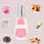 AL REHAB PRETTY PINK EDP 1.69 W