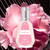 AL REHAB PRETTY PINK EDP 1.69 W