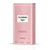 AL REHAB GLOWING NIGHT EDP 1.69 W