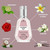 AL REHAB GLOWING NIGHT EDP 1.69 W