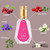 AL REHAB LONDON GIRL EDP 1.69 W