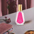 AL REHAB LONDON GIRL EDP 1.69 W