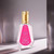 AL REHAB LONDON GIRL EDP 1.69 W