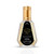 AL REHAB IMPERIAL OUD EDP 1.69 U