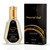 AL REHAB IMPERIAL OUD EDP 1.69 U