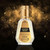 AL REHAB GOLDEN DREAMS EDP 1.69 W