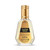AL REHAB GOLDEN DREAMS EDP 1.69 W