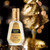 AL REHAB GOLDEN DREAMS EDP 1.69 W
