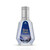 AL REHAB BLUE NIGHT EDP 1.69 M