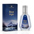 AL REHAB BLUE NIGHT EDP 1.69 M