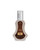 AL REHAB VANILLA COFFEE EDP 1.18 U