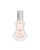 AL REHAB ELIXIR EDP 1.18 W