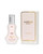 AL REHAB ELIXIR EDP 1.18 W