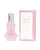 AL REHAB SPRING ROSE EDP 1.18 W