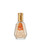 AL REHAB CARAMELLO EDP 1.69 U